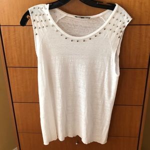 Generation Love Short Sleeve